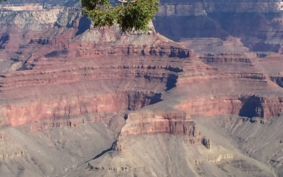 Grand Canyon