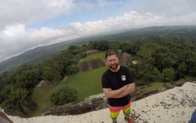Belize
