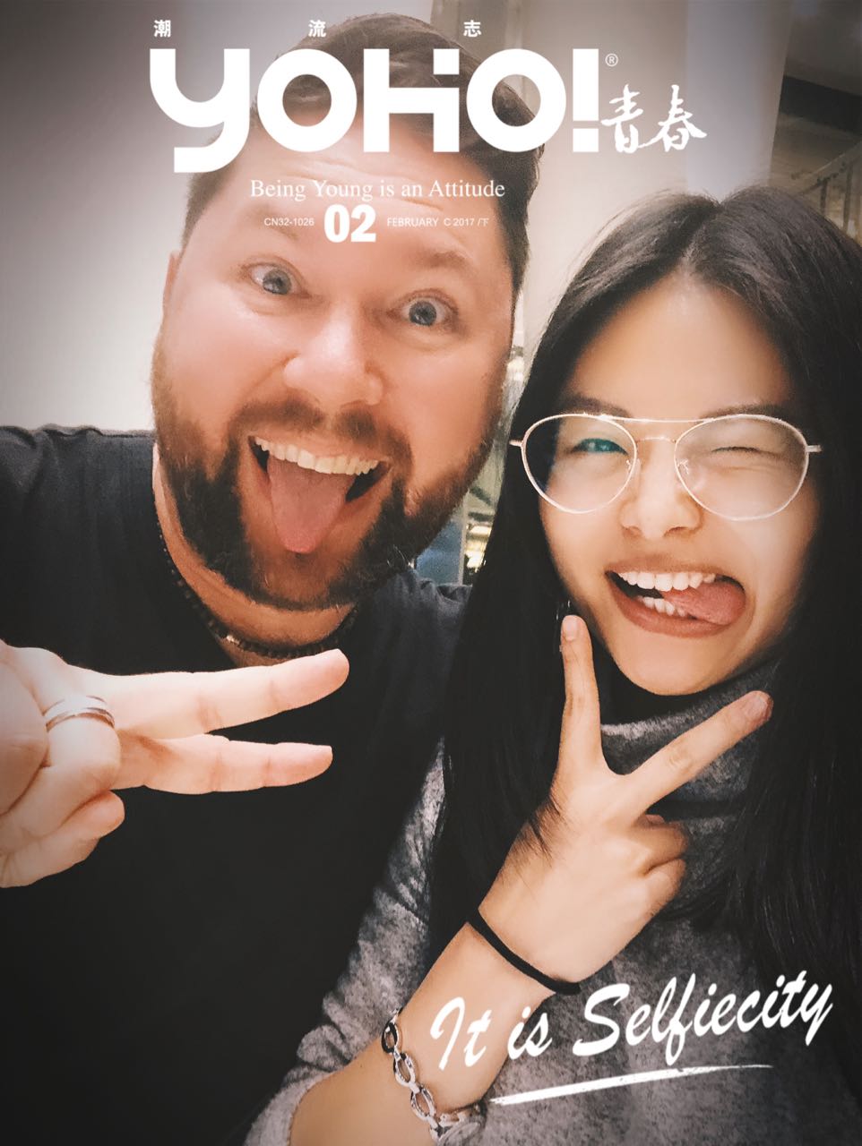 1 1